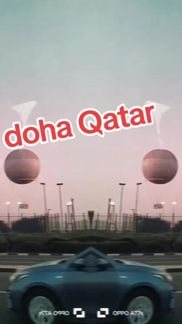 @hudsonboy🇶🇦🇶🇦 🤔🤔