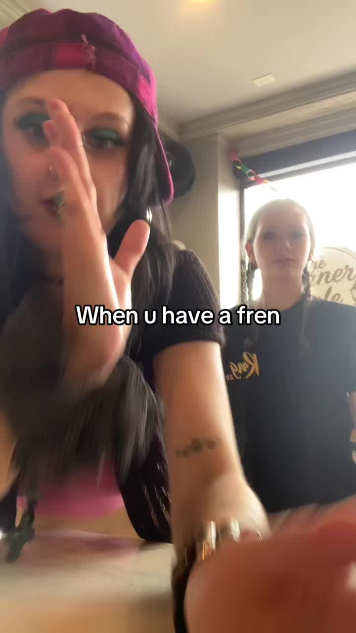 @emma