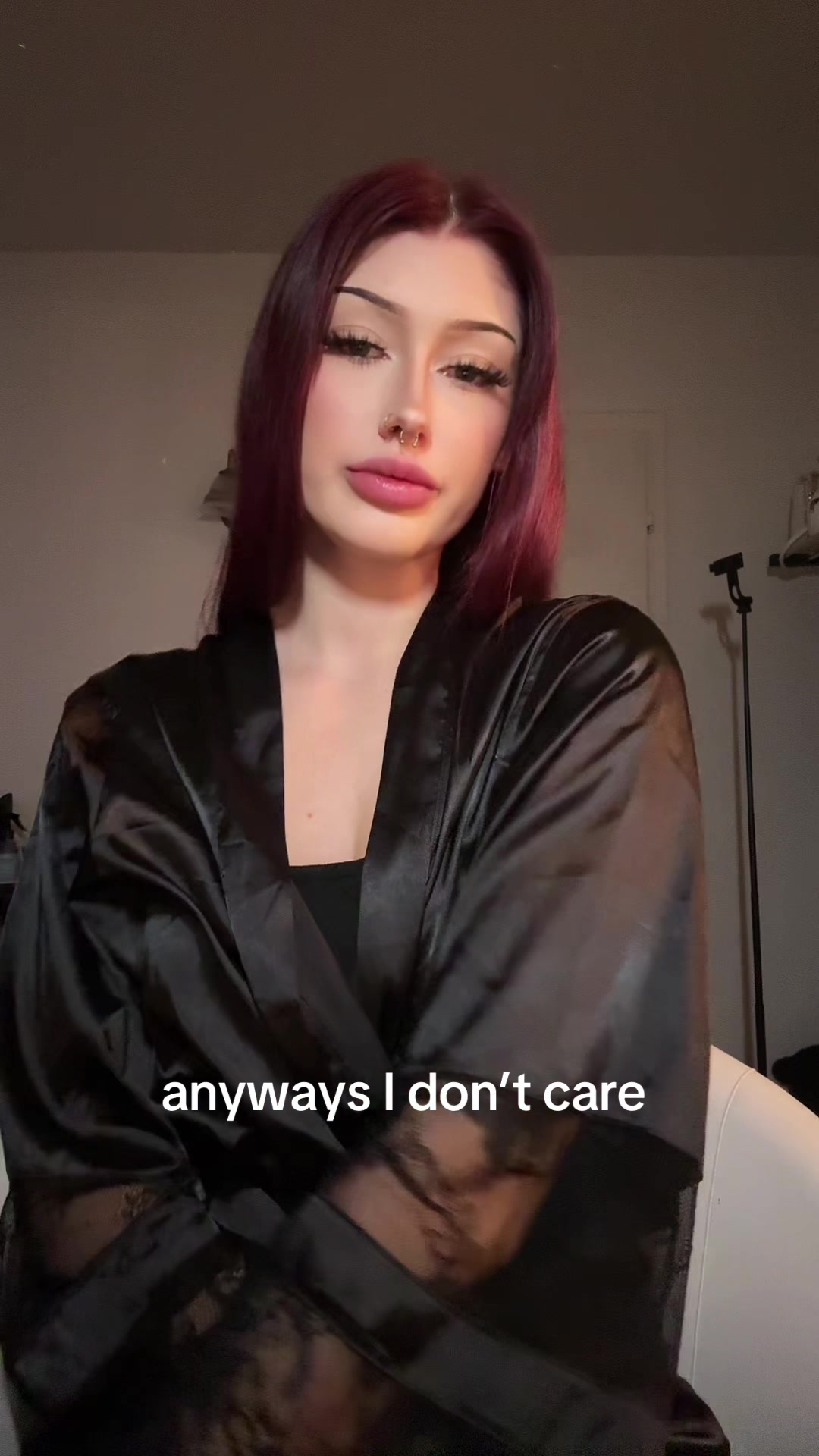 @ist3ivy3