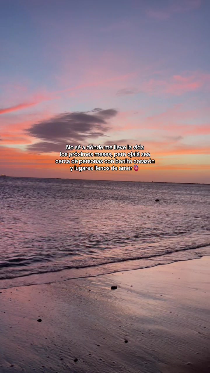 @Dairin🧿