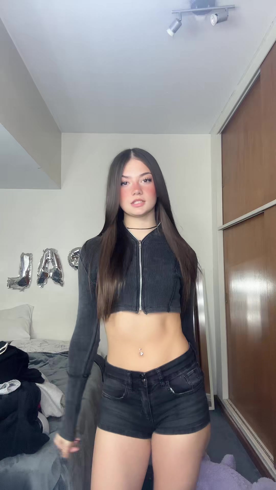 @paliii🫀
