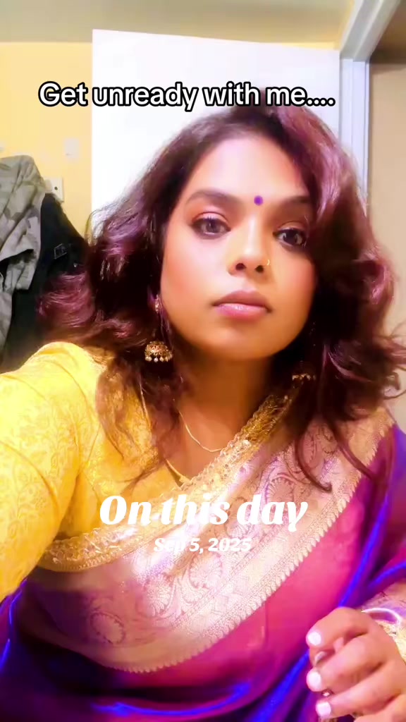 @Shivanee 🇨🇦🇱🇰