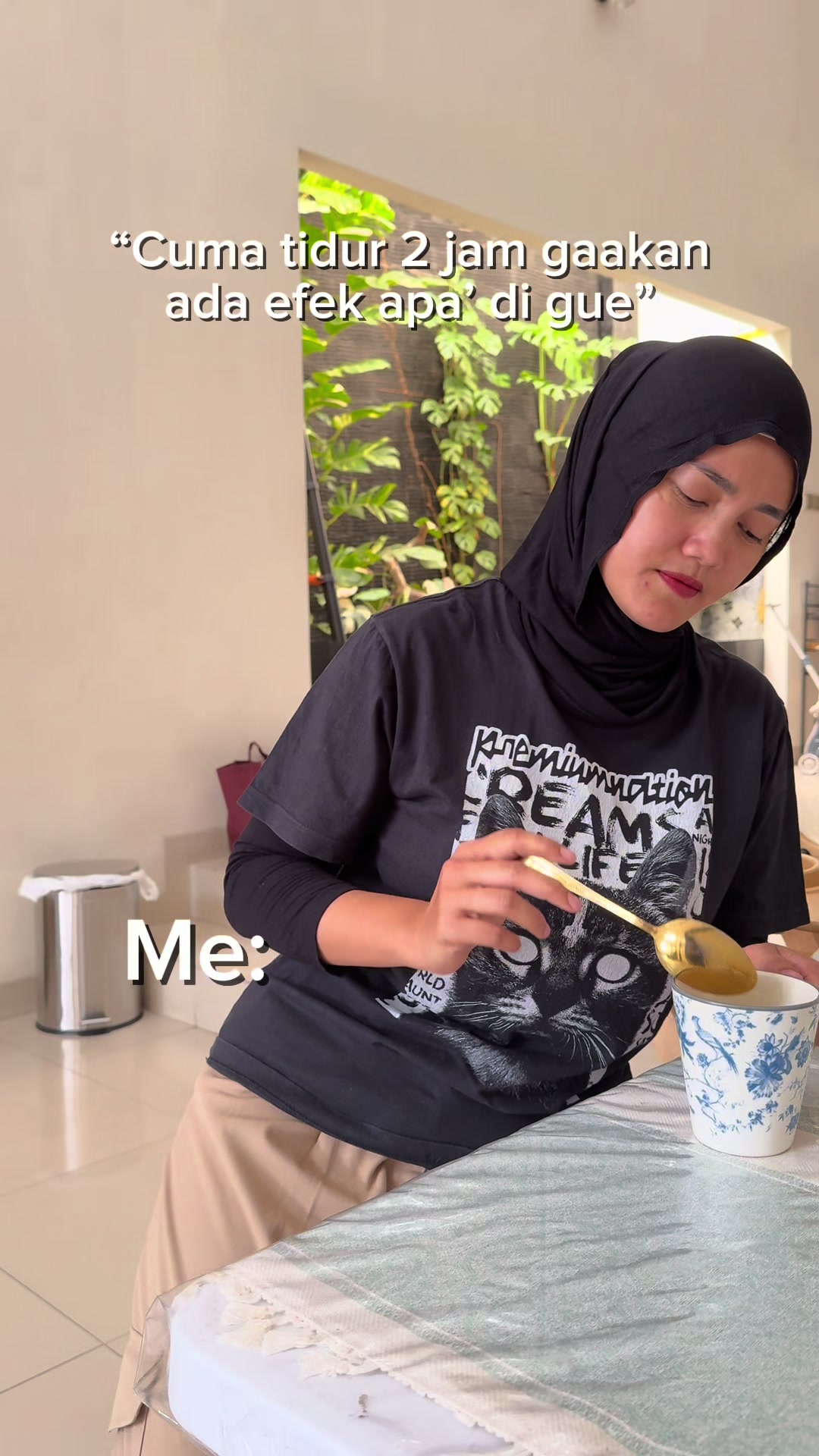 @Jess_amalia20