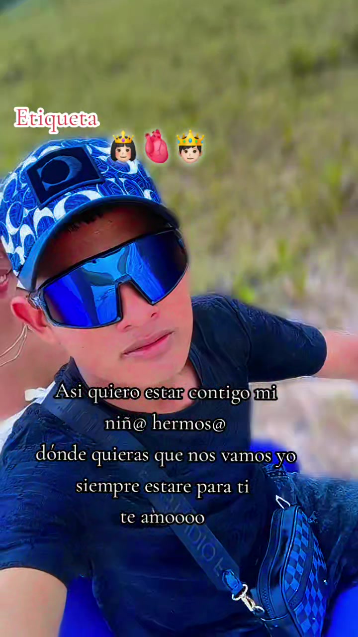 @Braika