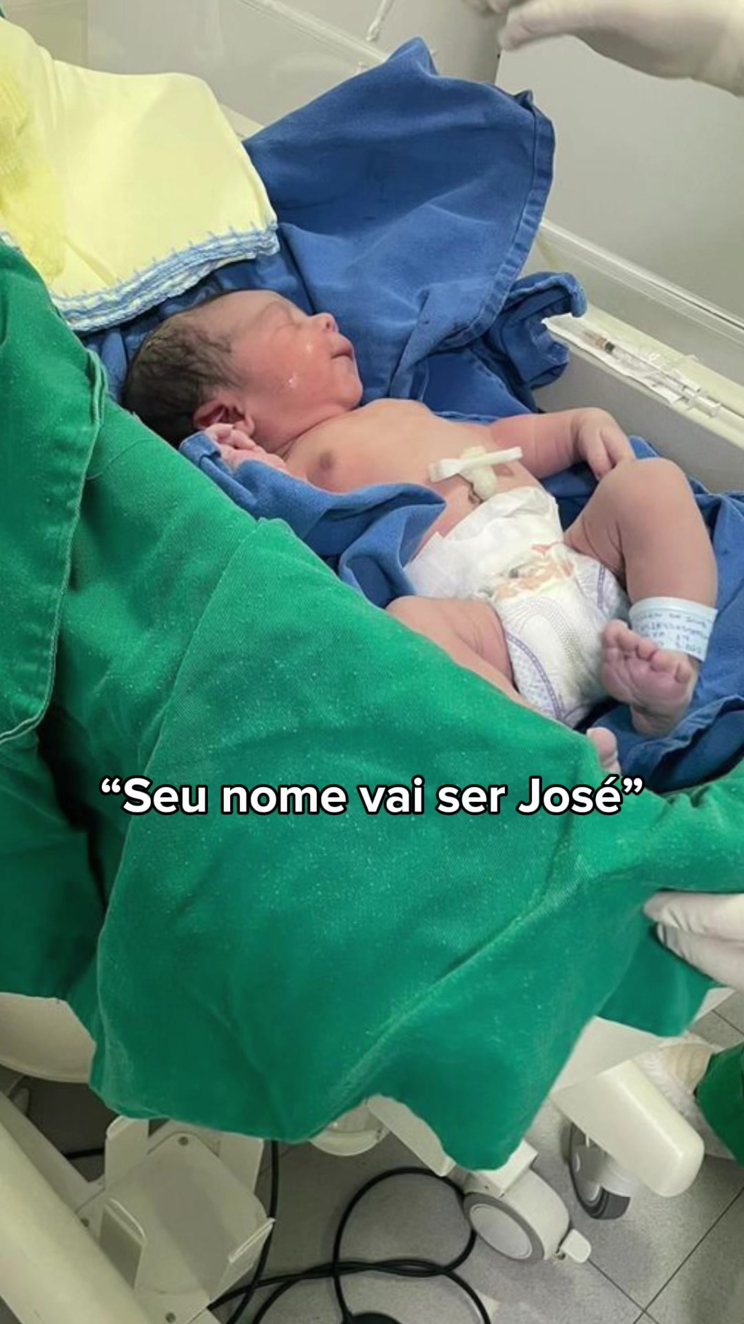 @Cleiciellen Almeida