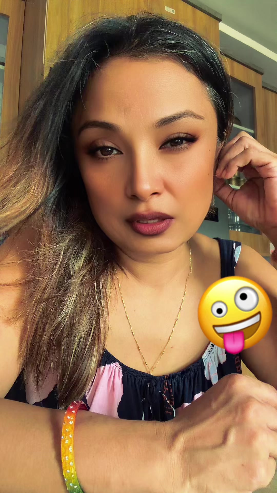 @Rima shrestha
