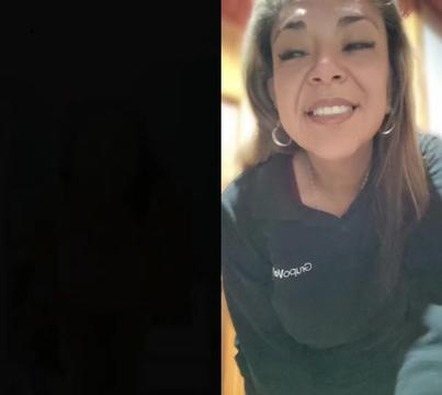 @👽..𝕜𝔸𝕋ℝ𝔸𝕃𝔸ℍ..👽