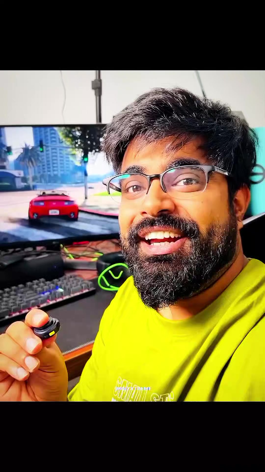 @MoizXtreme