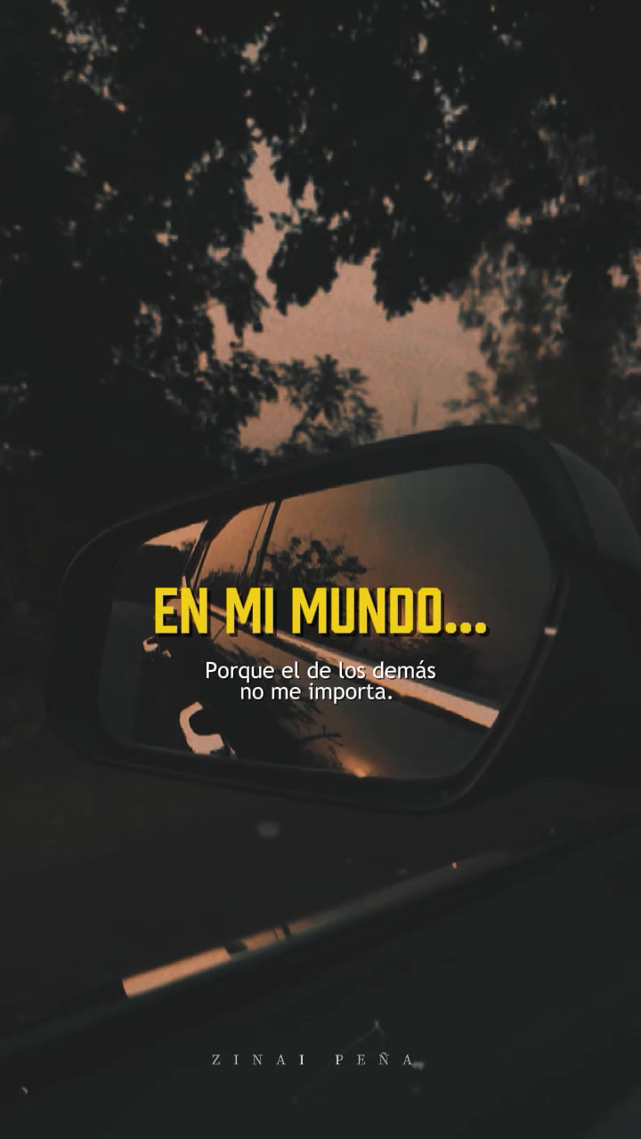@@꧁Mi solsito@꧁༒☬