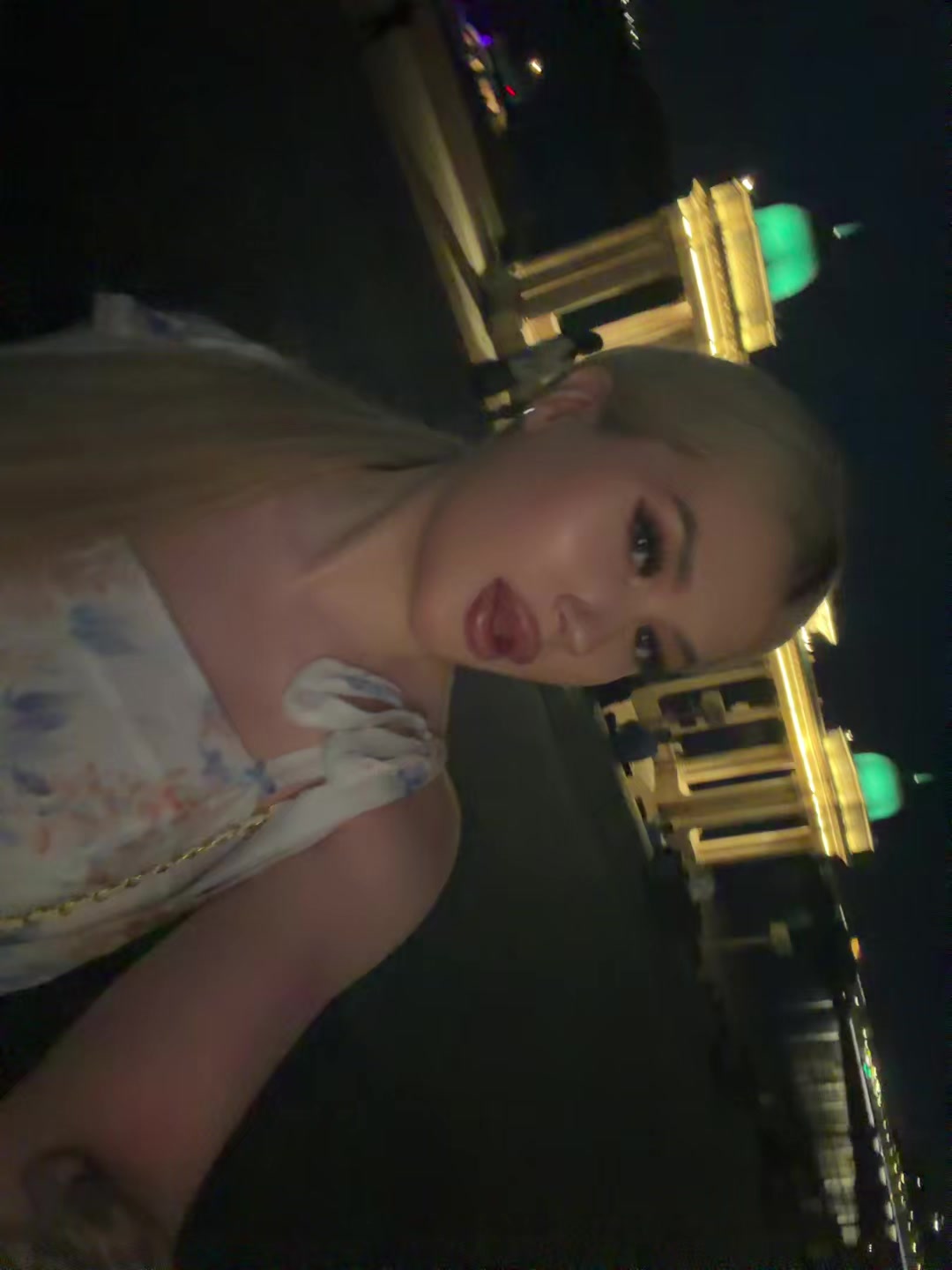 @xxxxxxs365