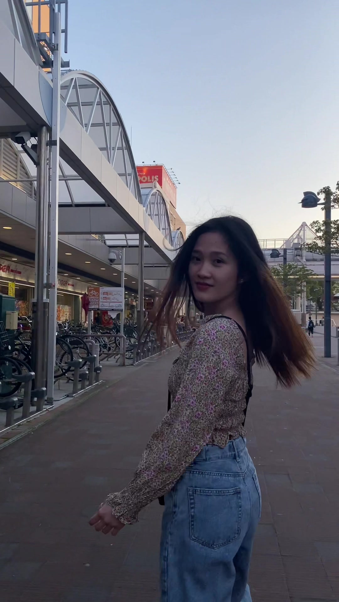 @.may