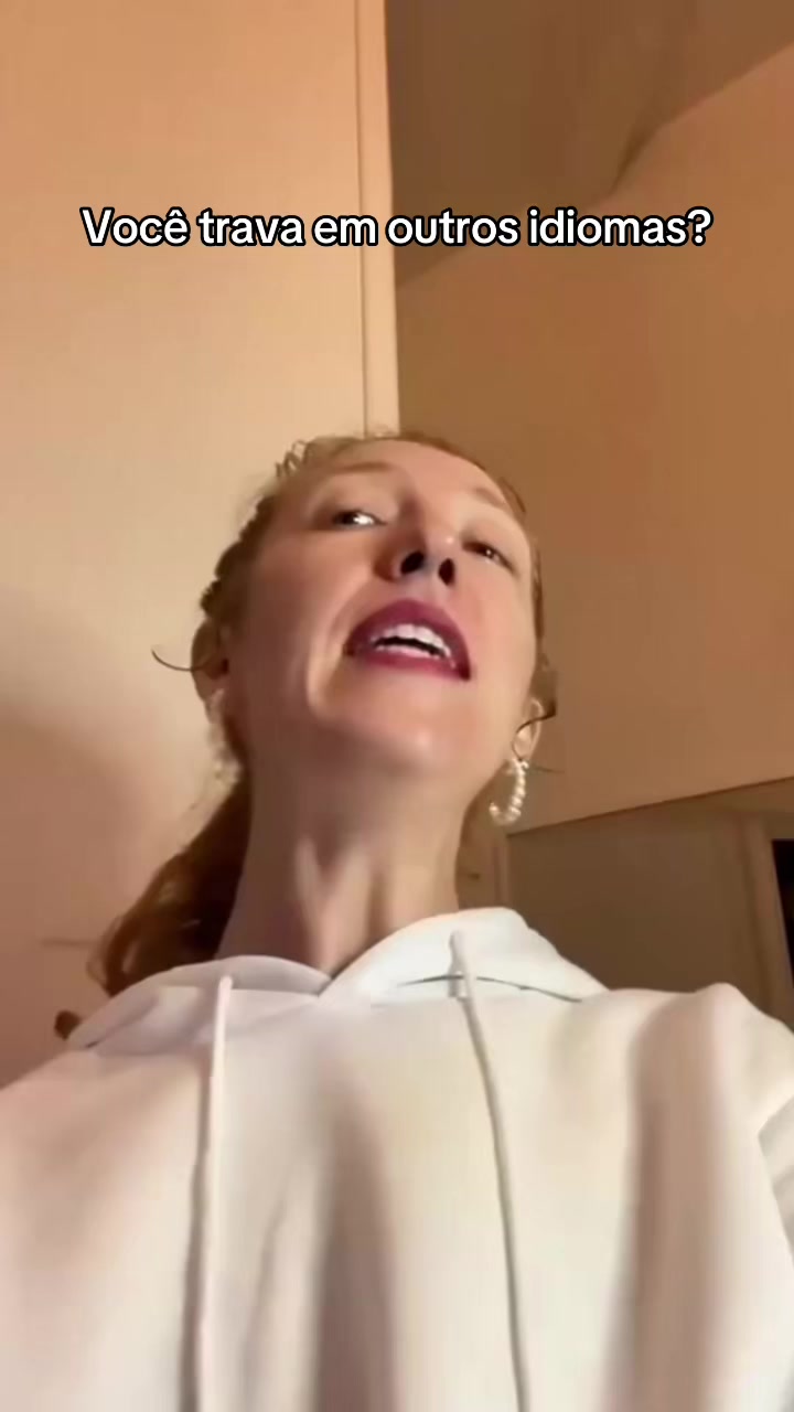 @Daniella De Divitiis