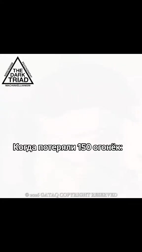 @user79875097987