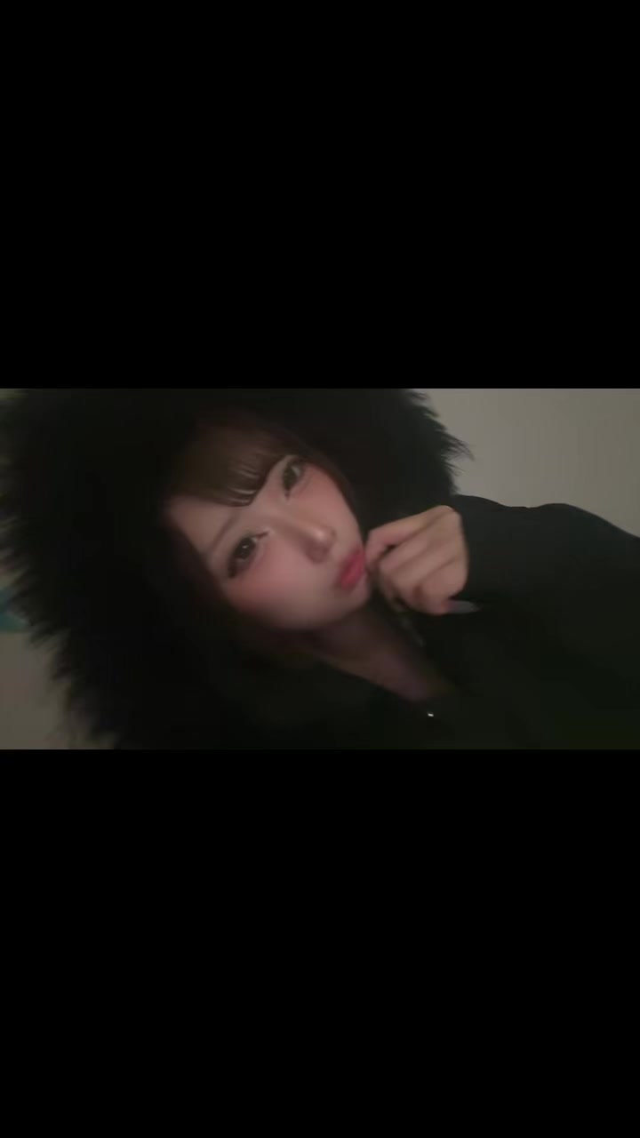 @萌 惟
