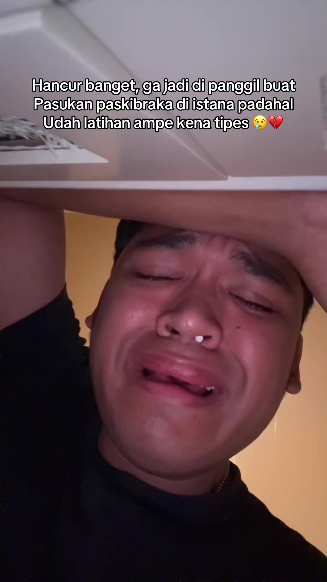 @arrul_munyenyo
