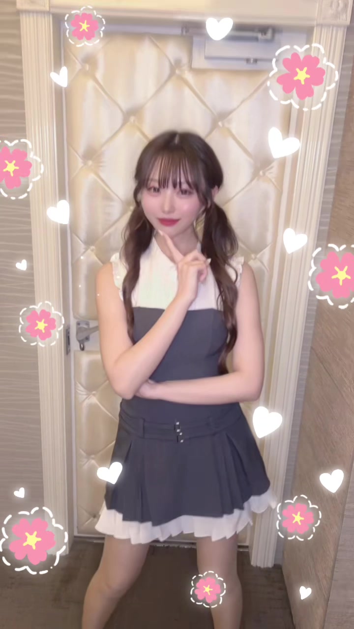 @ひまりん💛