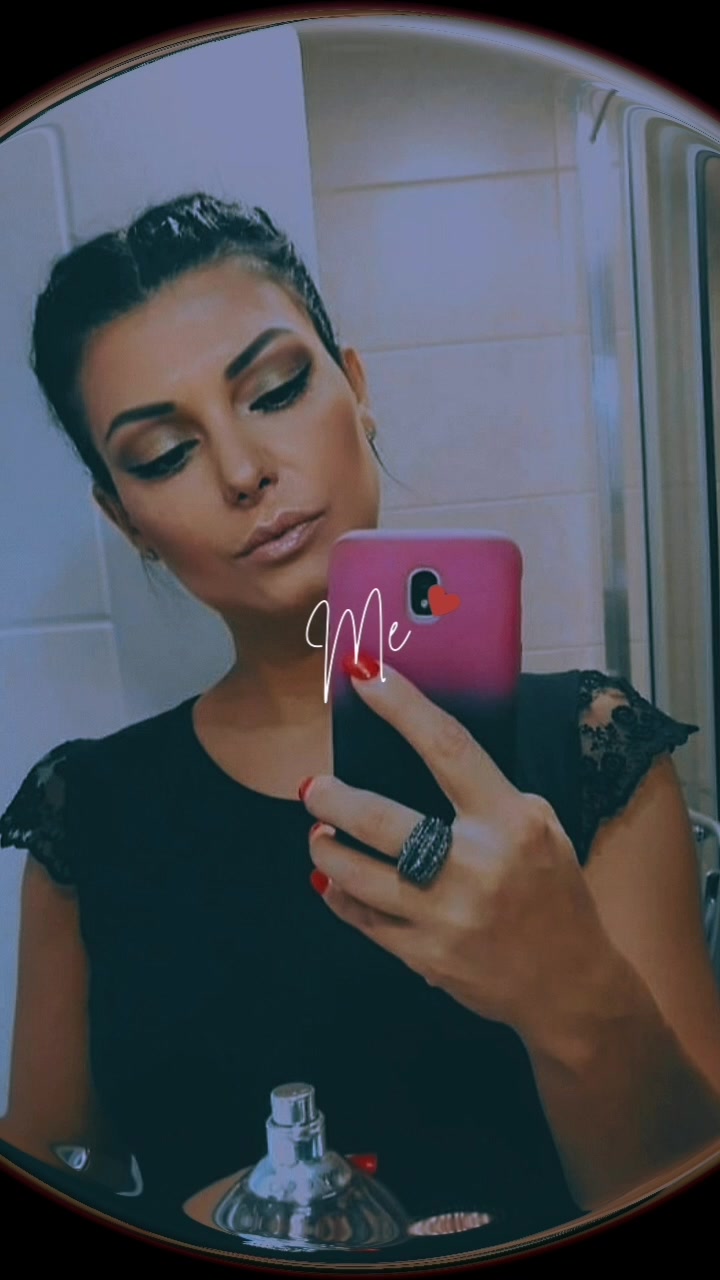 @andricvesna7