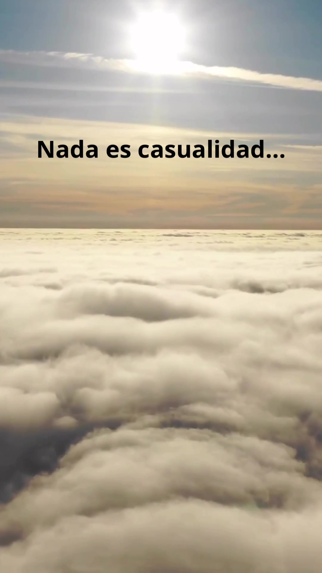 @Misi&oacute;n Dymphna