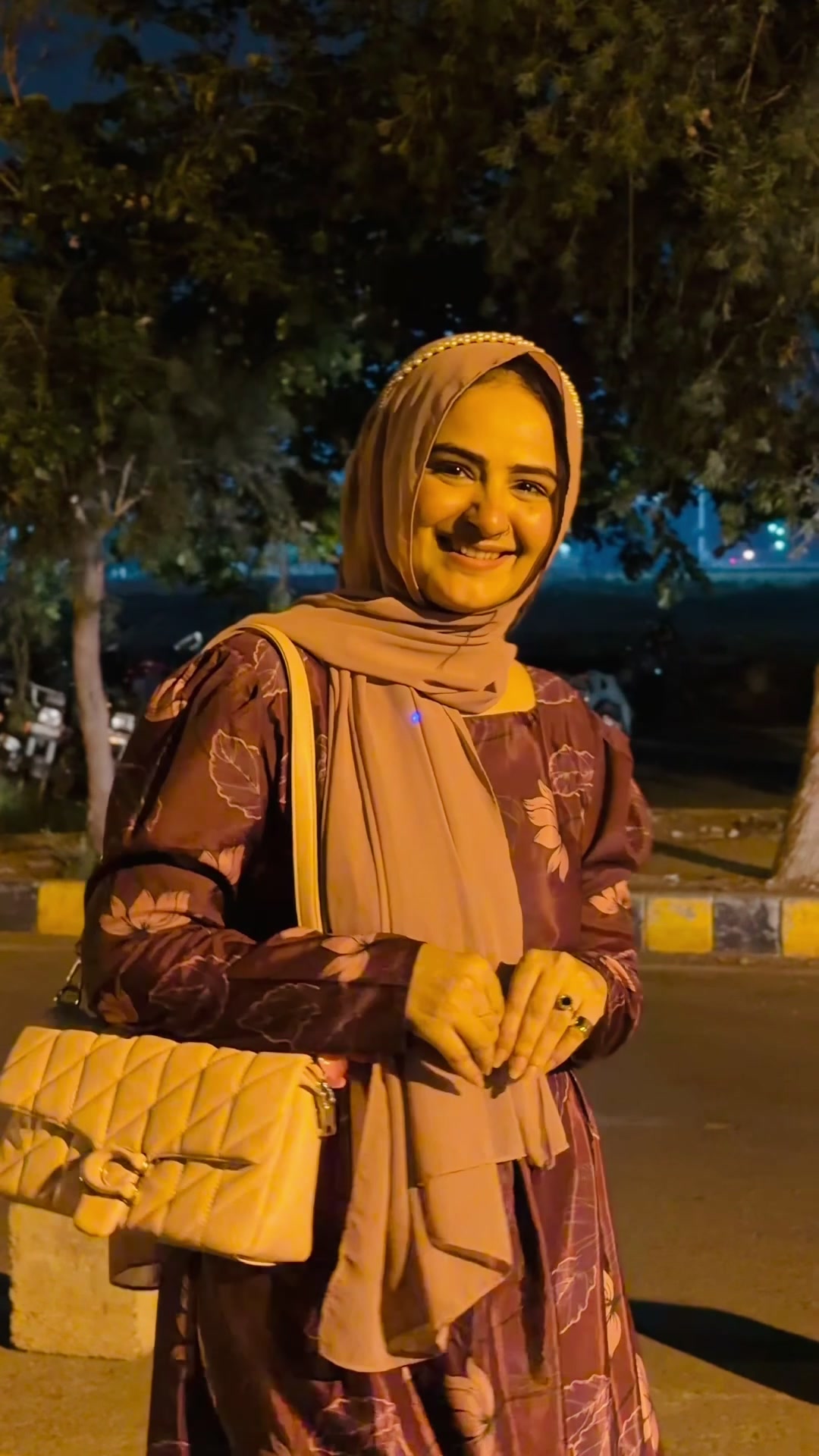 @بتول🌺