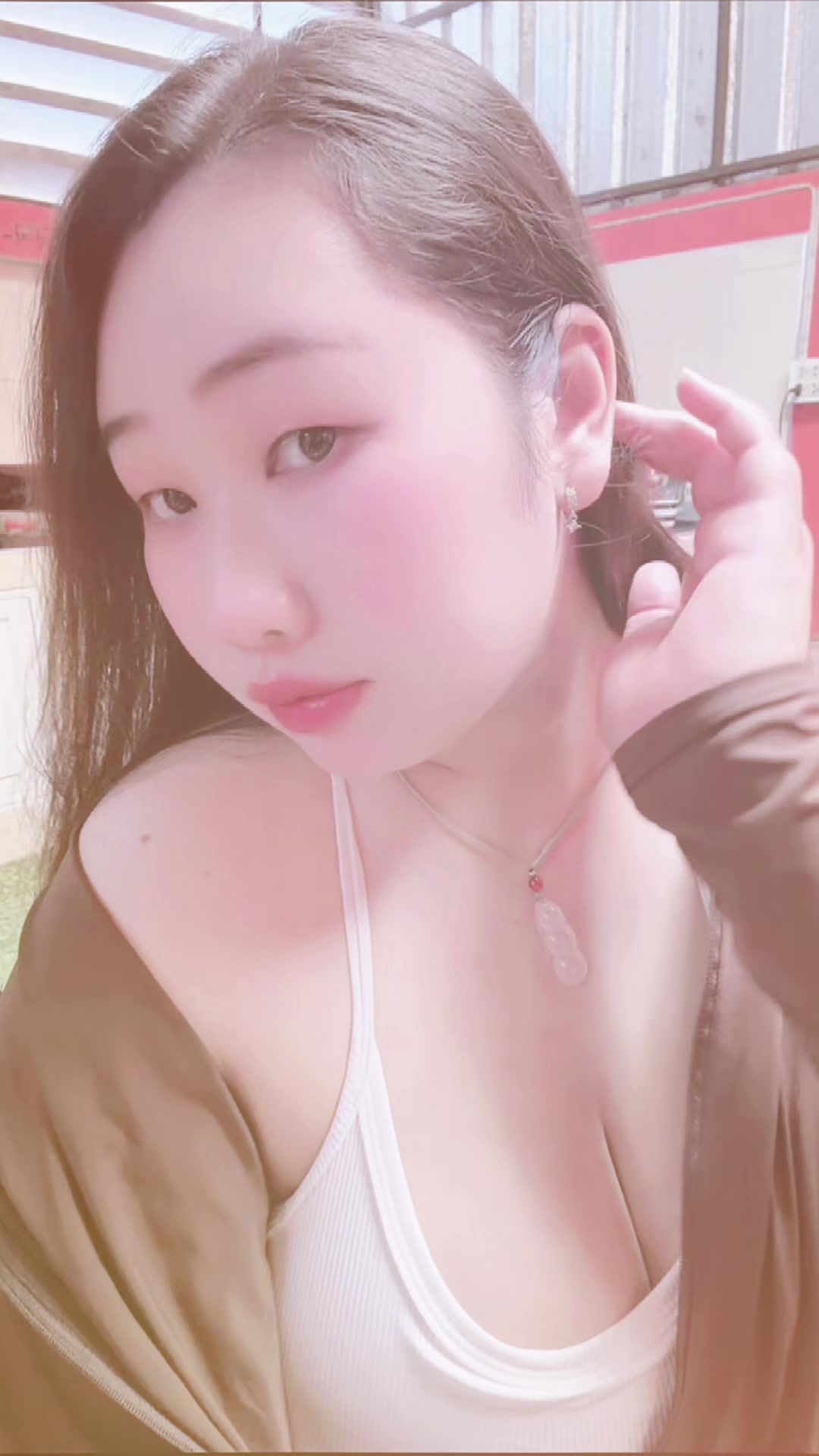 @美英🇹🇭🇨🇳