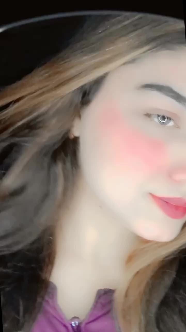 @俊男