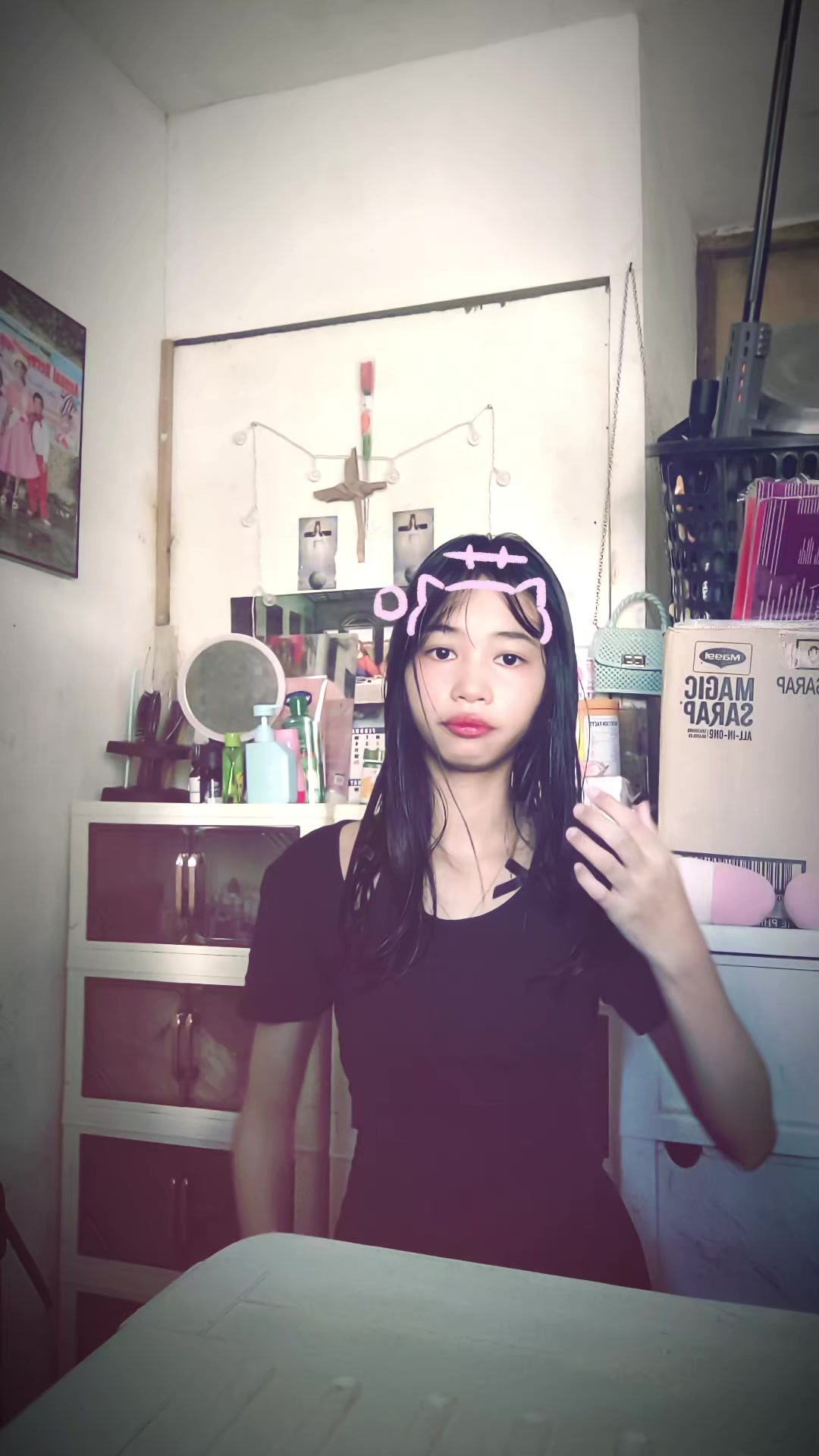 @u_gurl😝