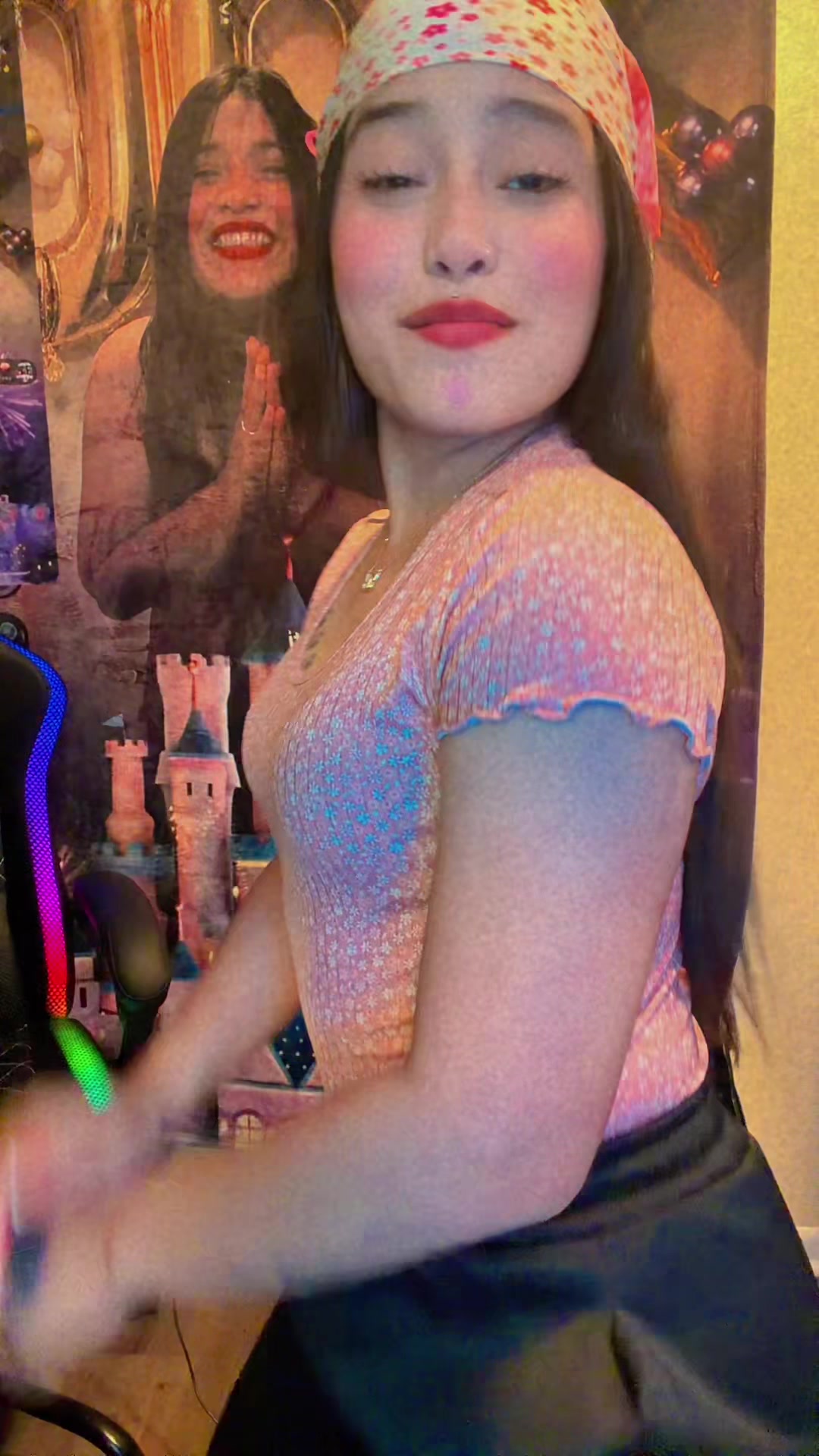 @𝑳𝒂🐒𝑴𝒐𝑵𝒂🐒🥷🏿🫆🇨🇺🍒