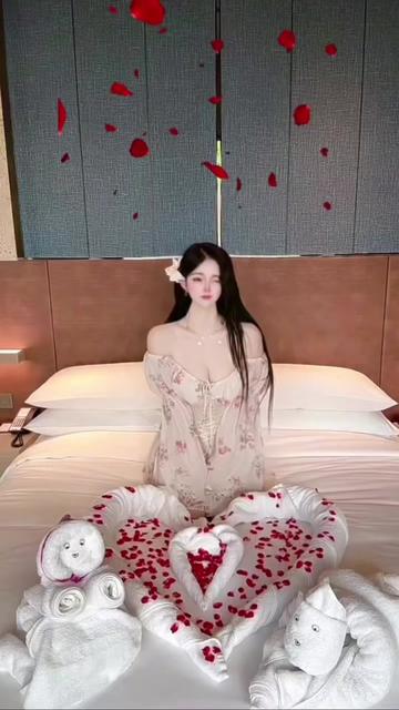 @๐๐ ์ ์ํ Yooa ๐๐