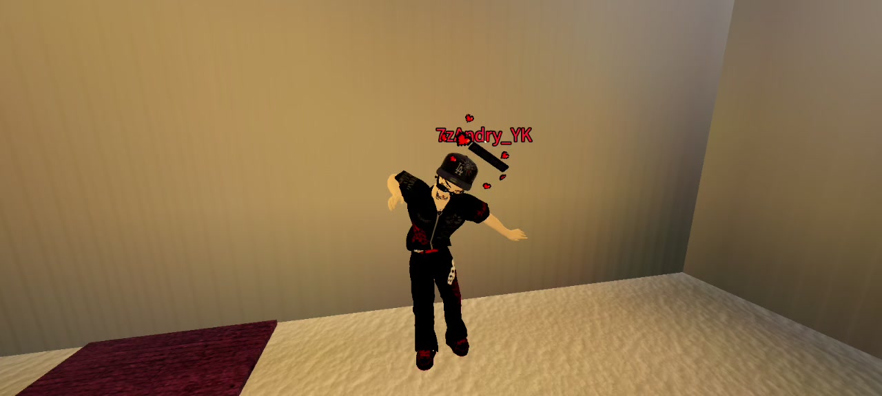 @Andry