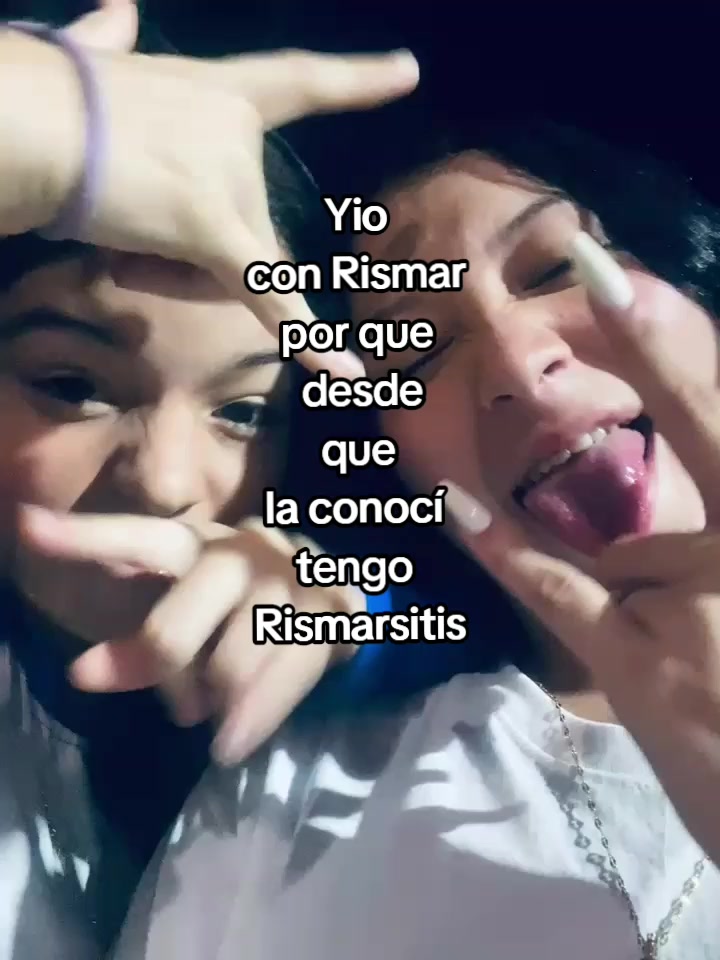 @Kley🔆