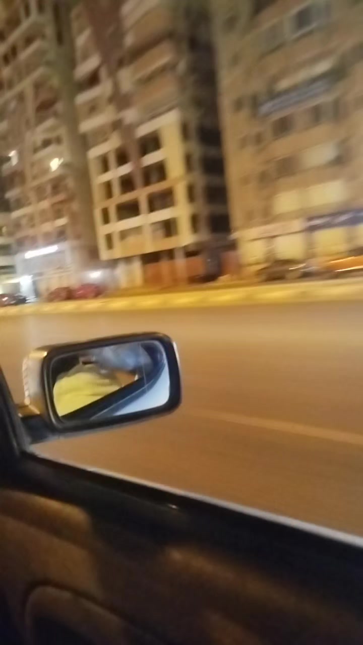 @مامت رحيم ❤️🧿💋