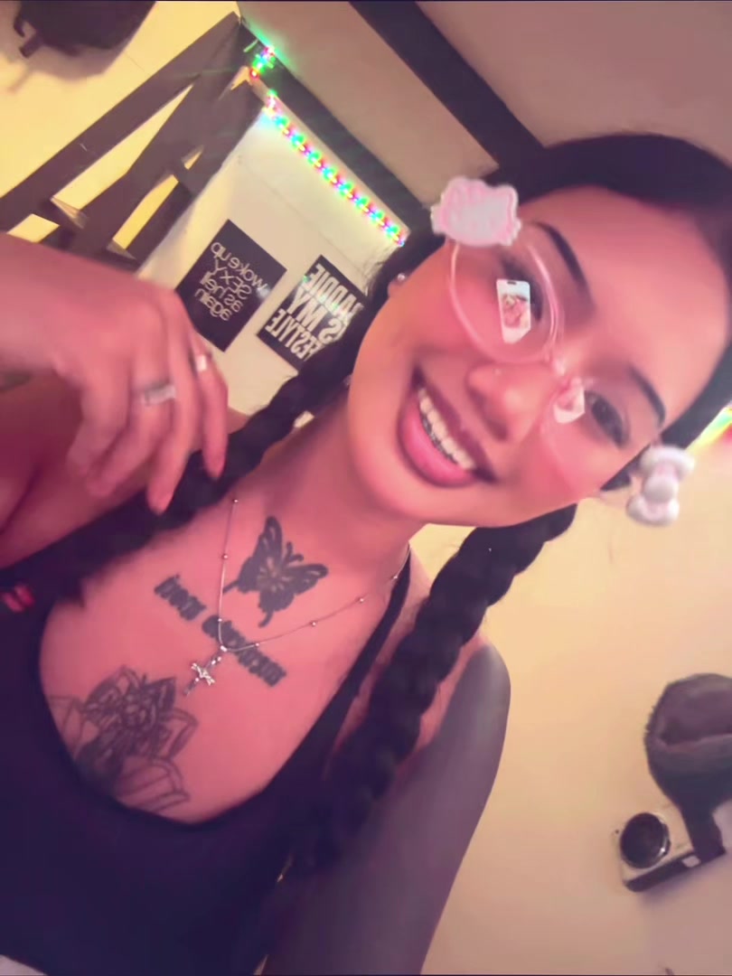 @ishnase
