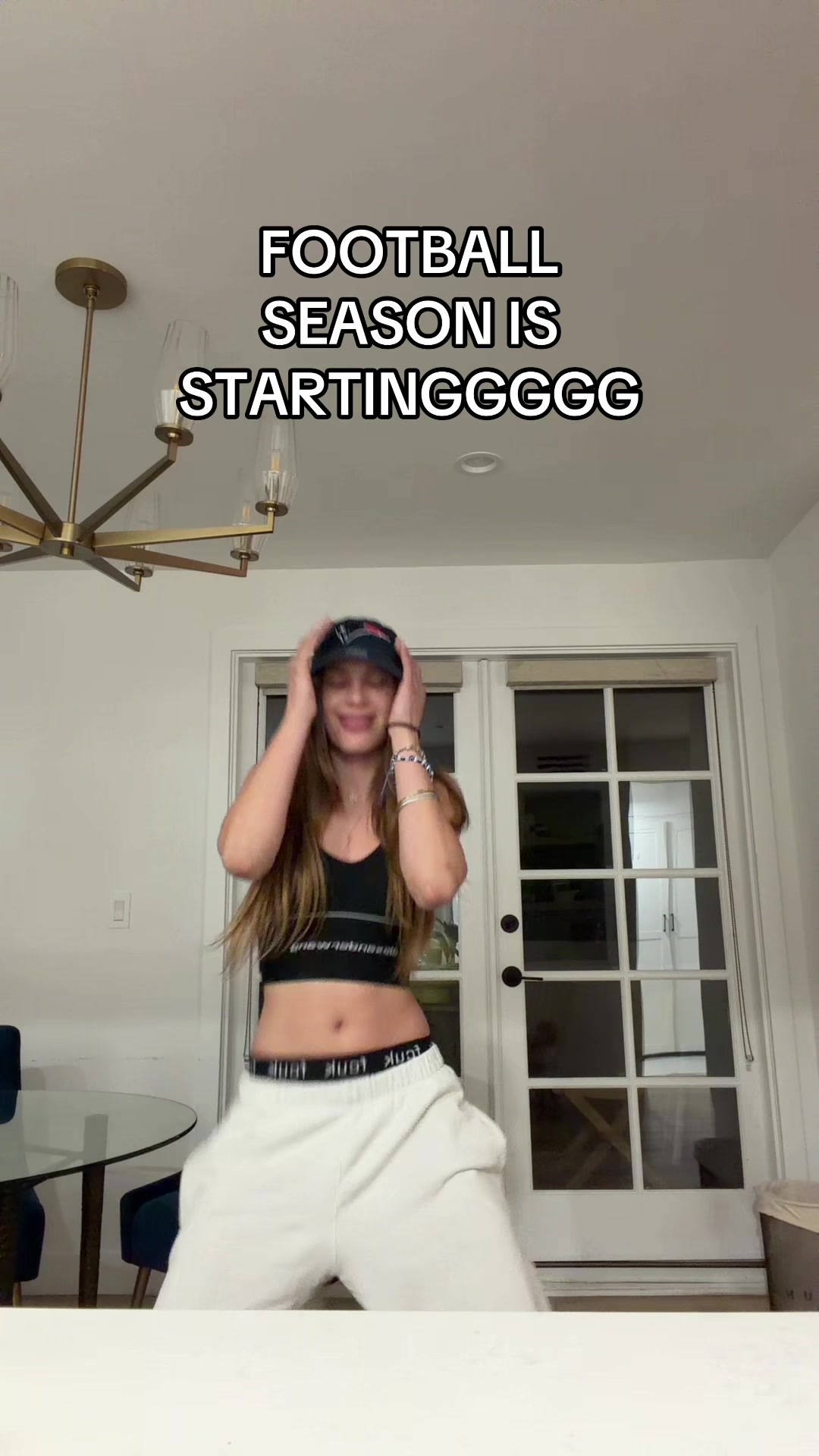@ungooglable
