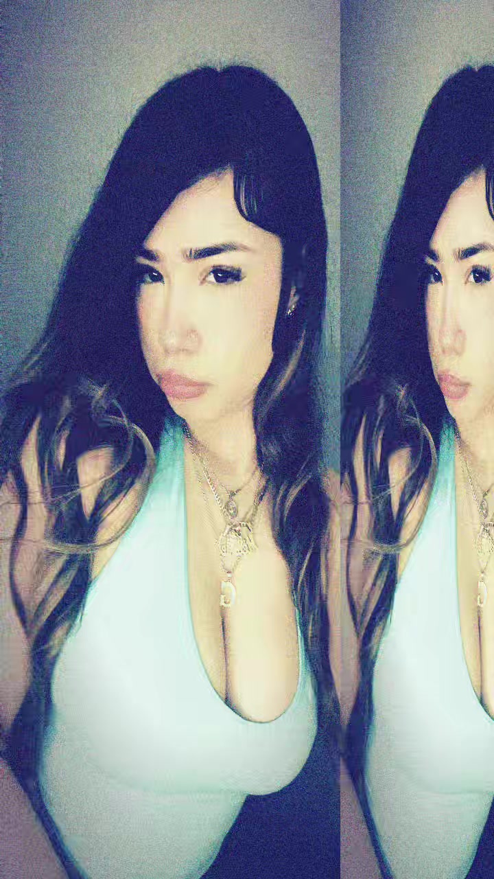 @melly ♛