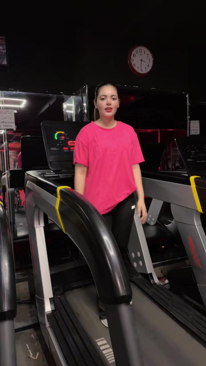 @Sana Hashmi