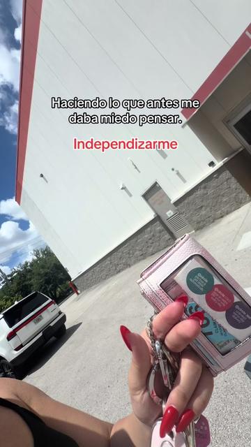 @Mely💓
