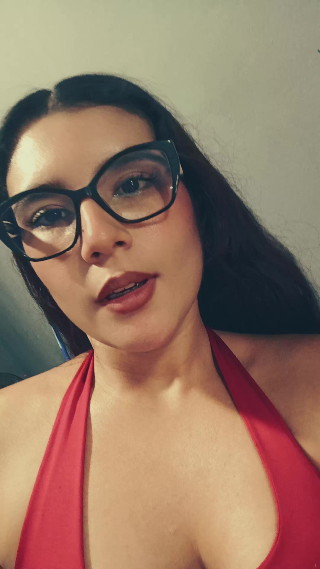 @Daniela27
