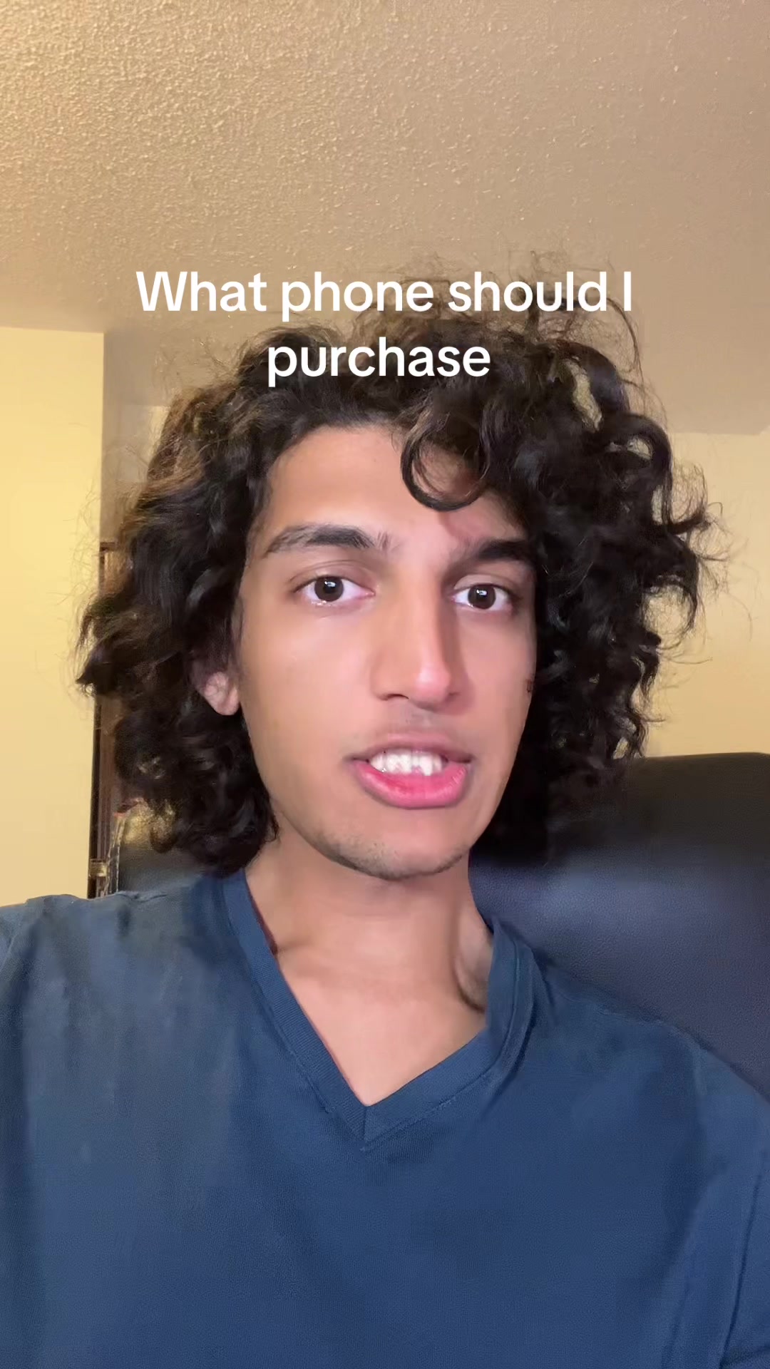 @Joan of Arha (she/her)