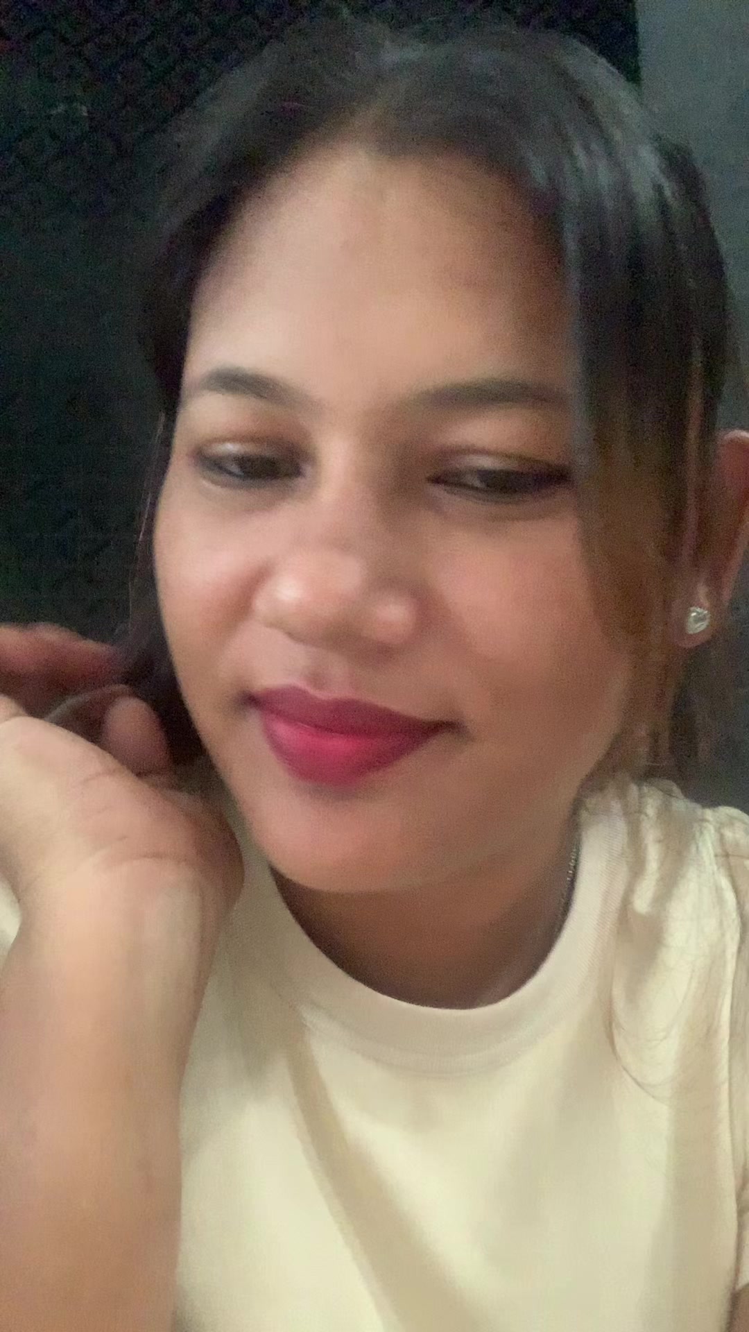 @🌹🧿ESSEQUIBO GAL🧿🌹