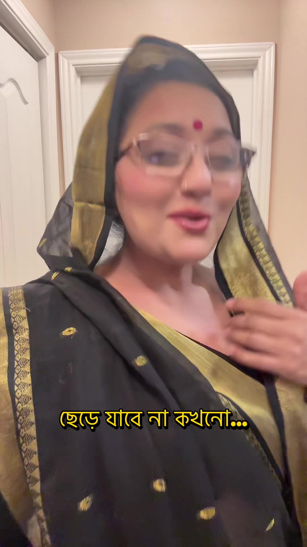 @Sohana Mansur
