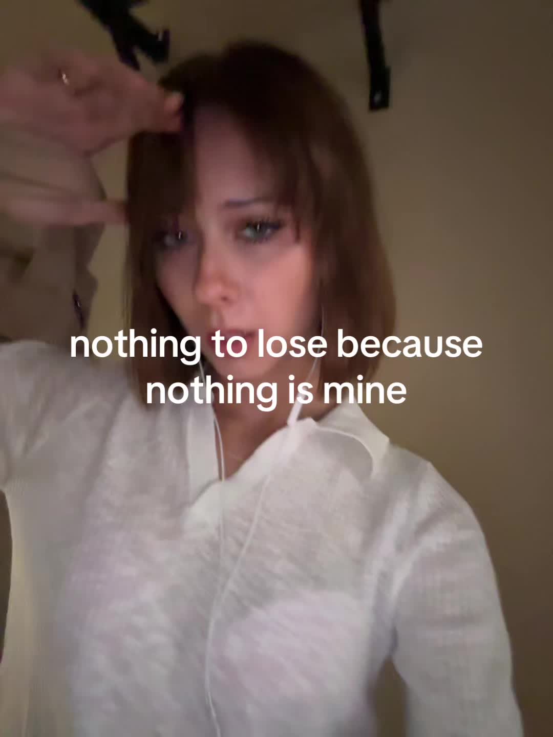 @👍