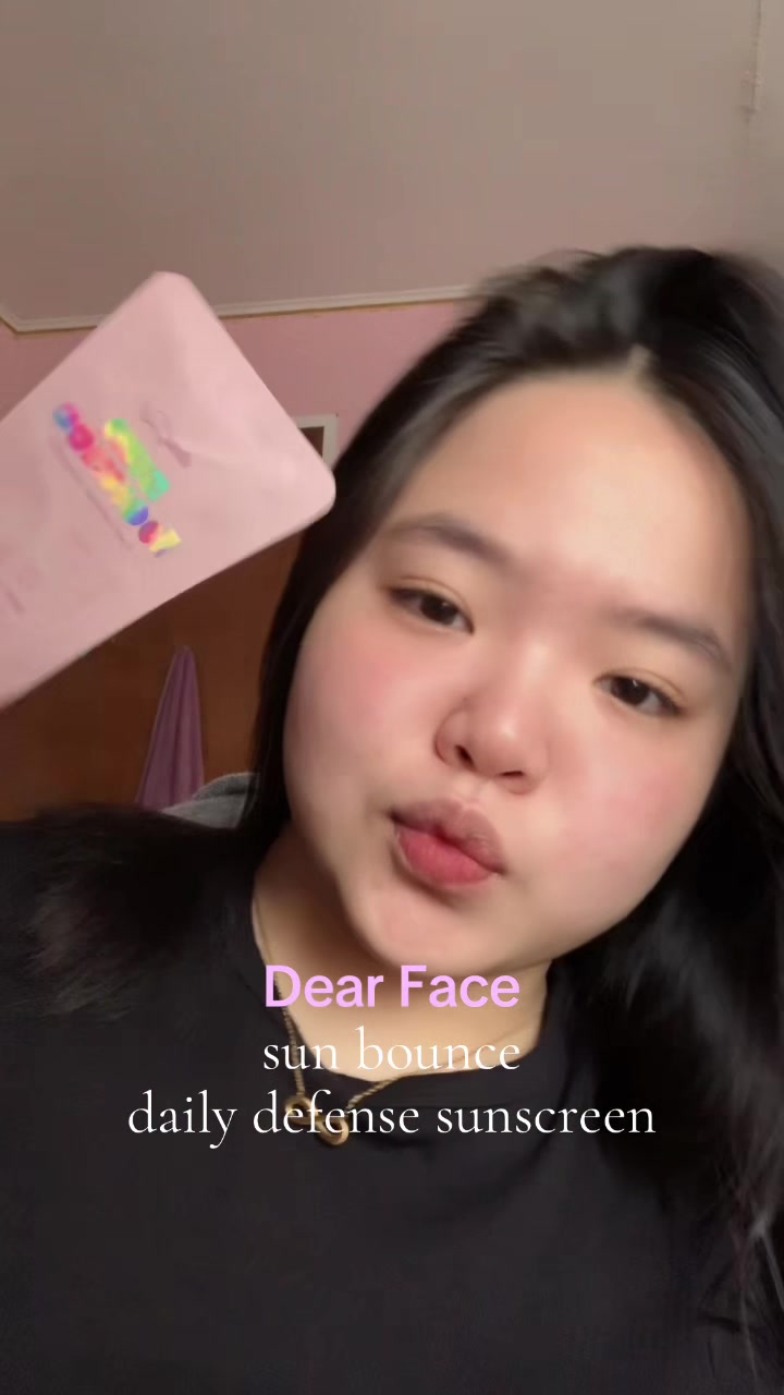@cassey