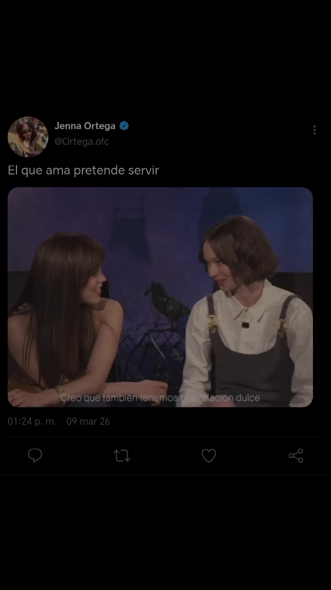 @wdndy