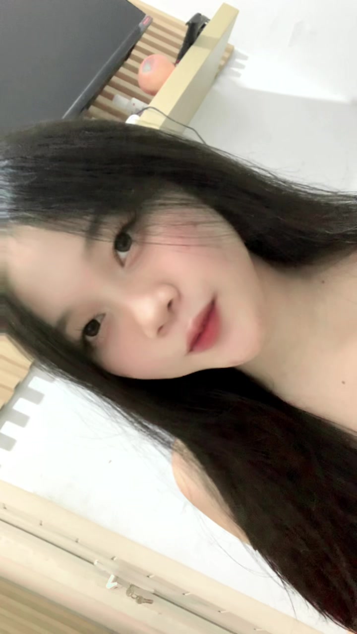 @Sukaamatchaaa
