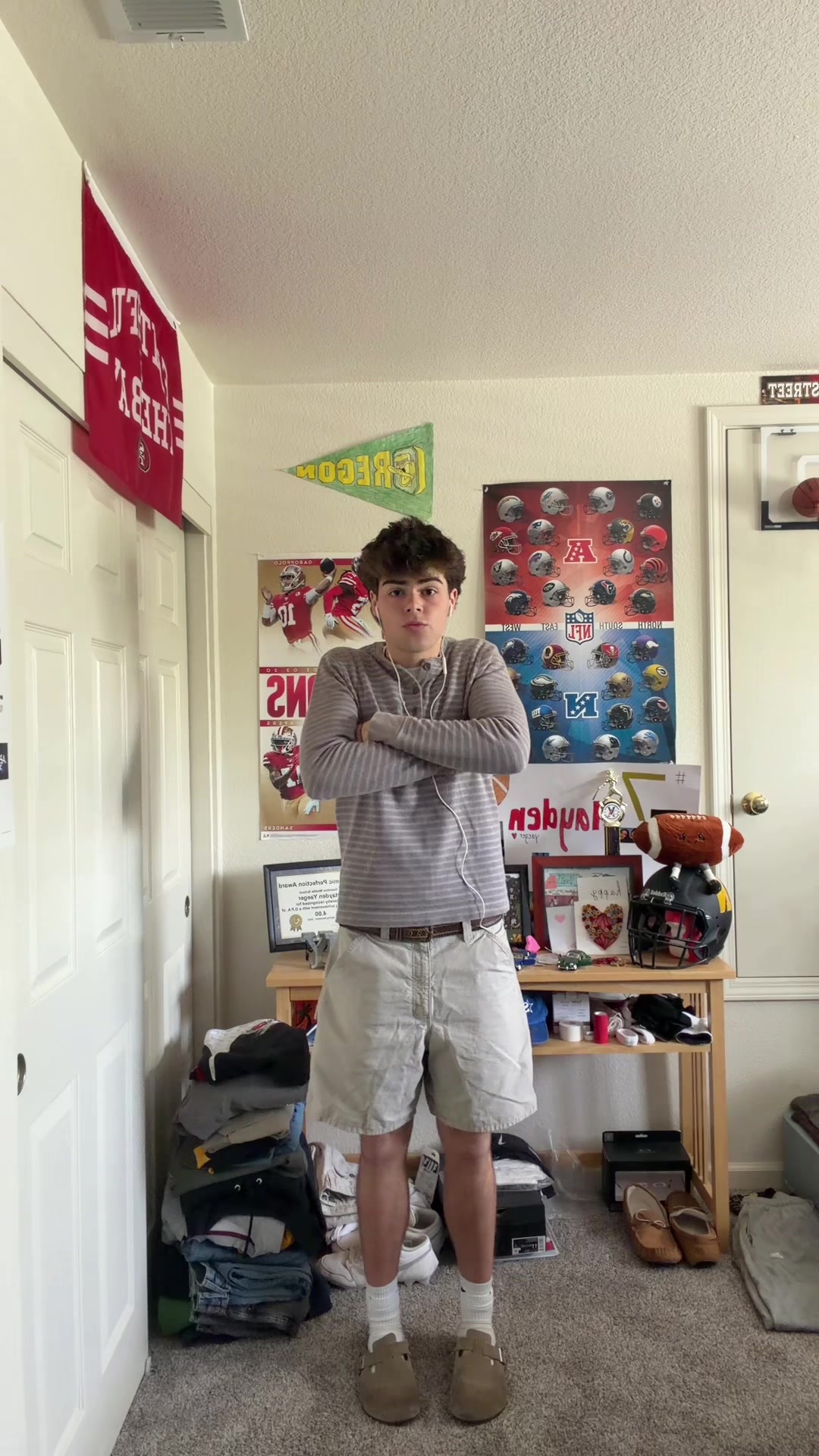@hayden