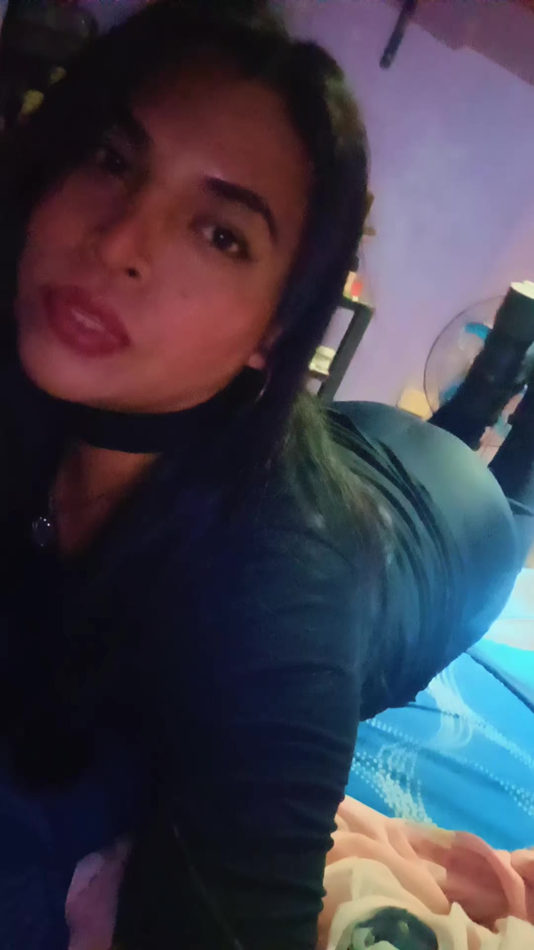 @Luciana 🥰💞