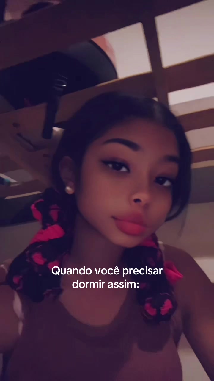 @Emily Beatriz🪩🌟💗🌷