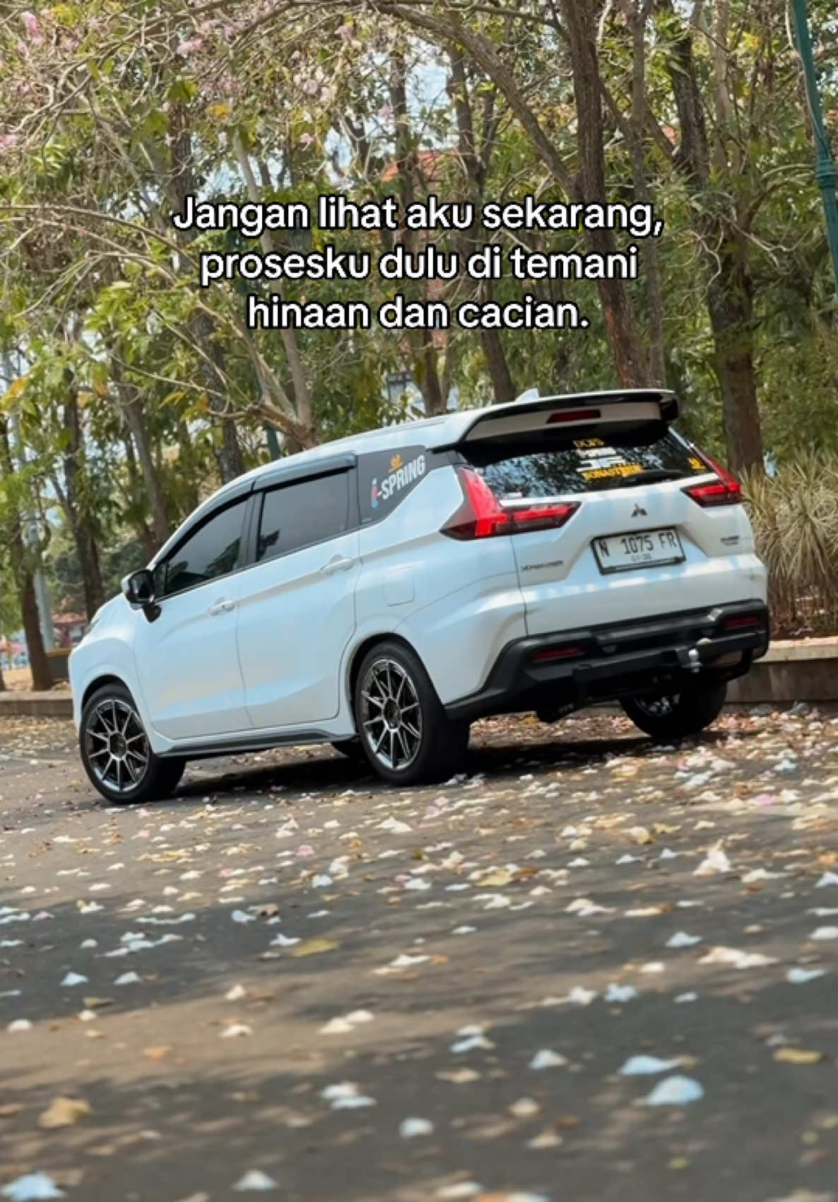 @Masbondit
