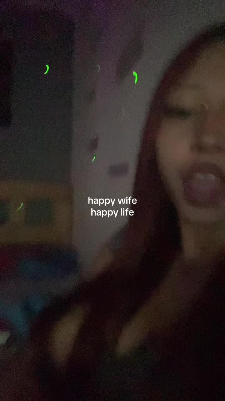 @zlack☦️