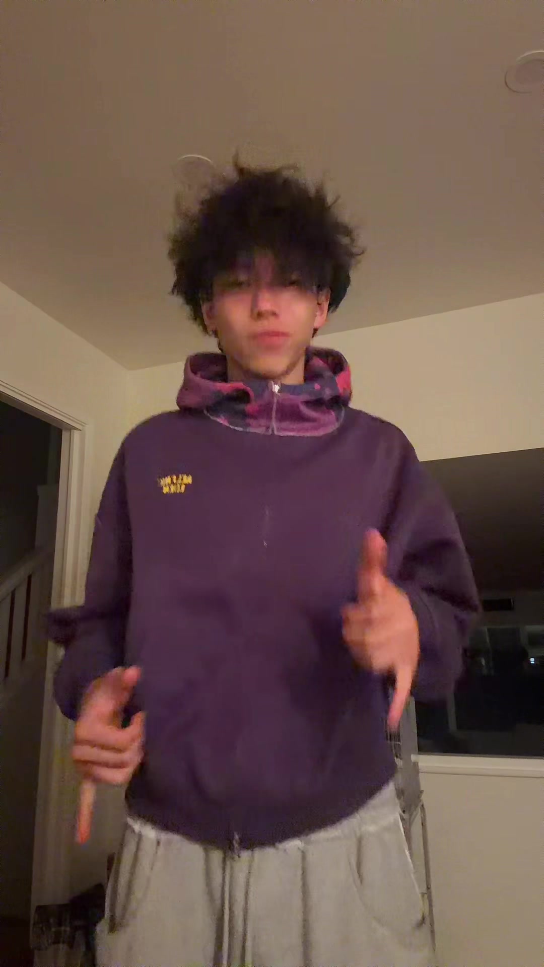 @9